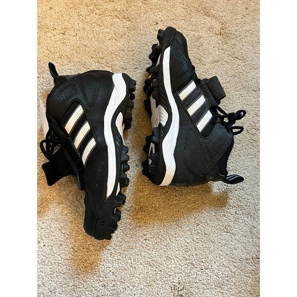 Adidas Corner Blitz American Football 5 - Picture 1 of 4